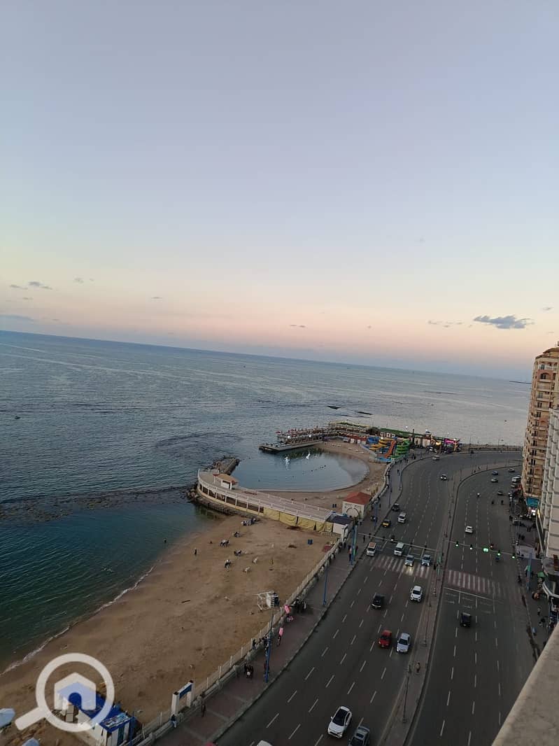 6 WhatsApp Image 2026-01-19 at 16.35. 08 (1). jpeg