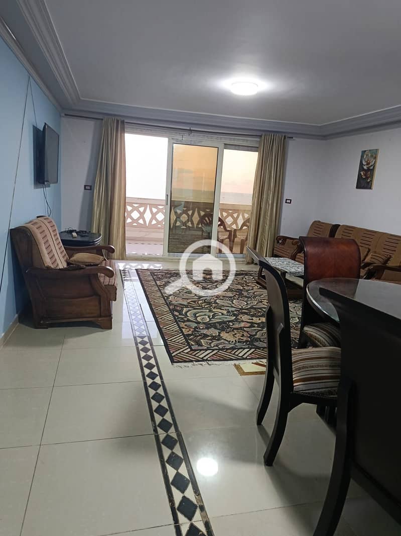 7 WhatsApp Image 2026-01-19 at 16.35. 08 (2). jpeg