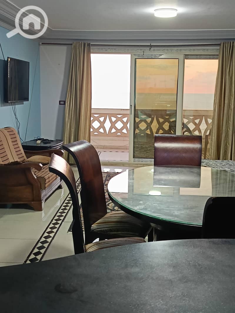 8 WhatsApp Image 2026-01-19 at 16.35. 08 (3). jpeg