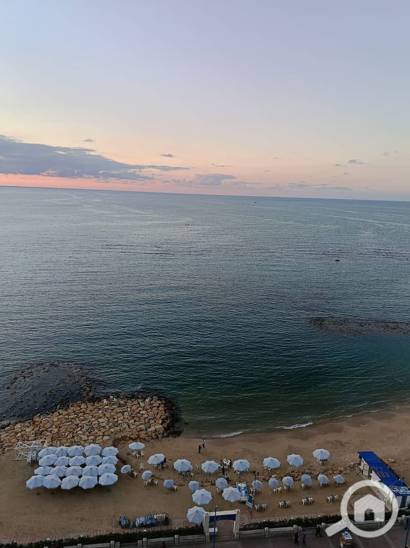 9 WhatsApp Image 2026-01-19 at 16.35. 08. jpeg