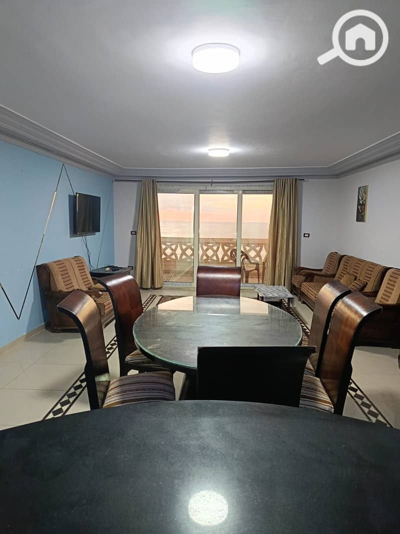 10 WhatsApp Image 2026-01-19 at 16.35. 09 (1). jpeg