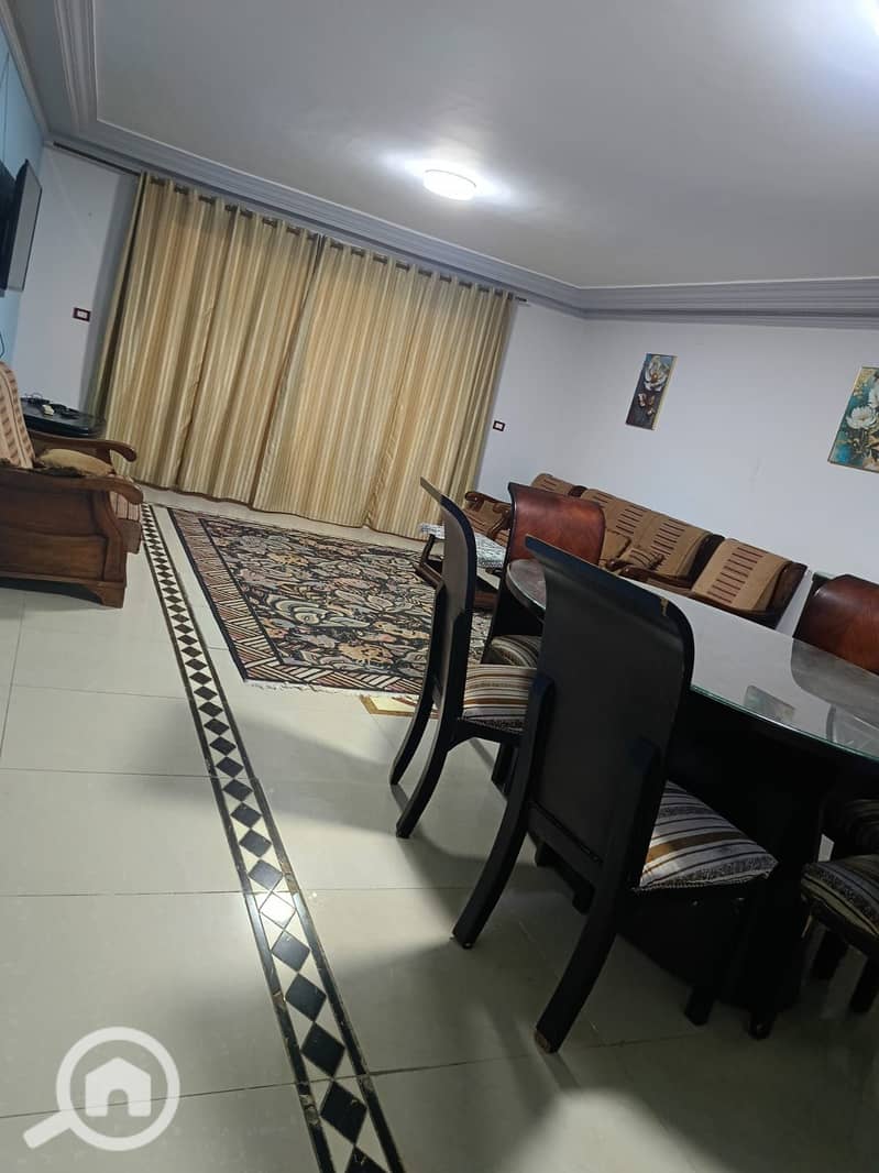 11 WhatsApp Image 2026-01-19 at 16.35. 09 (2). jpeg