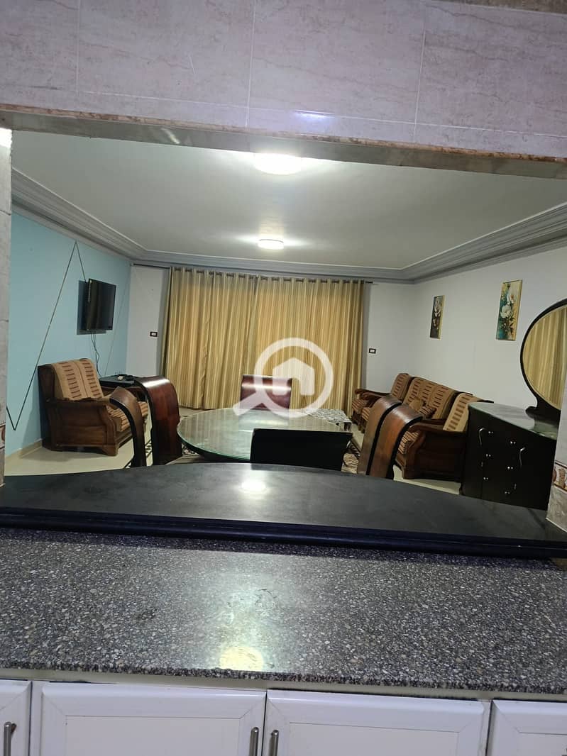 12 WhatsApp Image 2026-01-19 at 16.35. 09 (3). jpeg