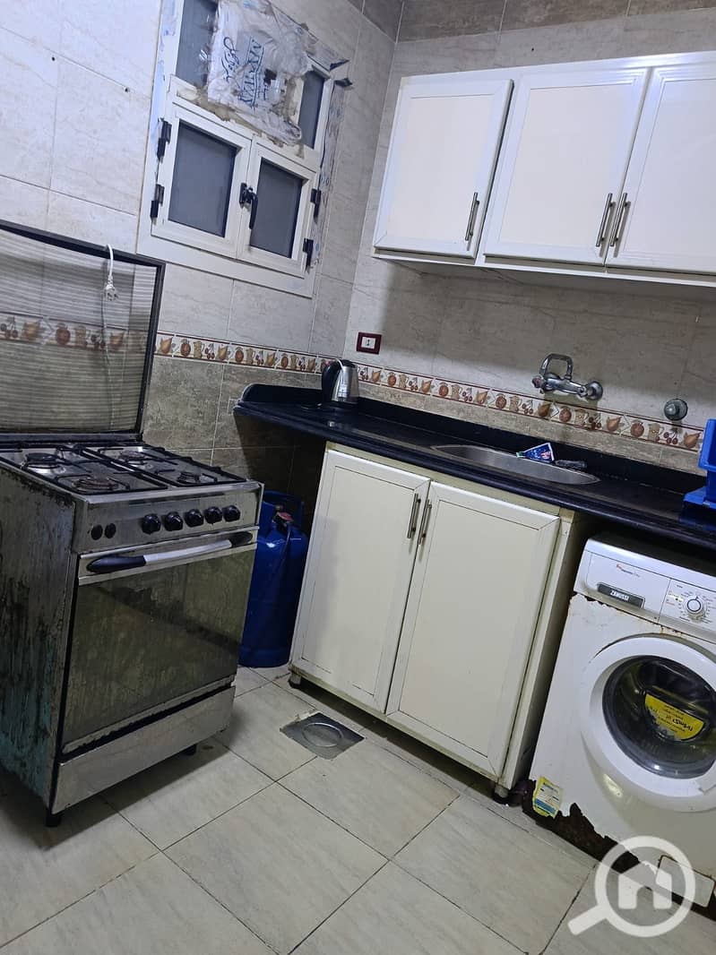 14 WhatsApp Image 2026-01-19 at 16.35. 10 (1). jpeg