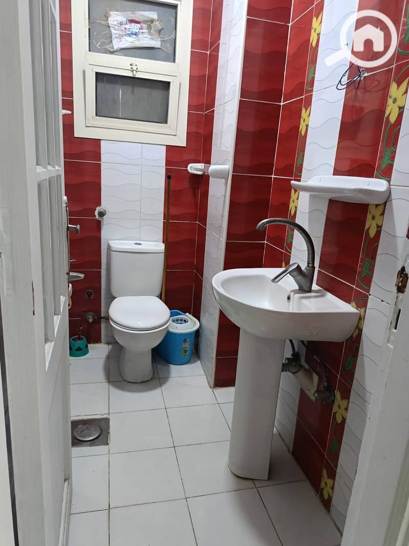 15 WhatsApp Image 2026-01-19 at 16.35. 10 (2). jpeg