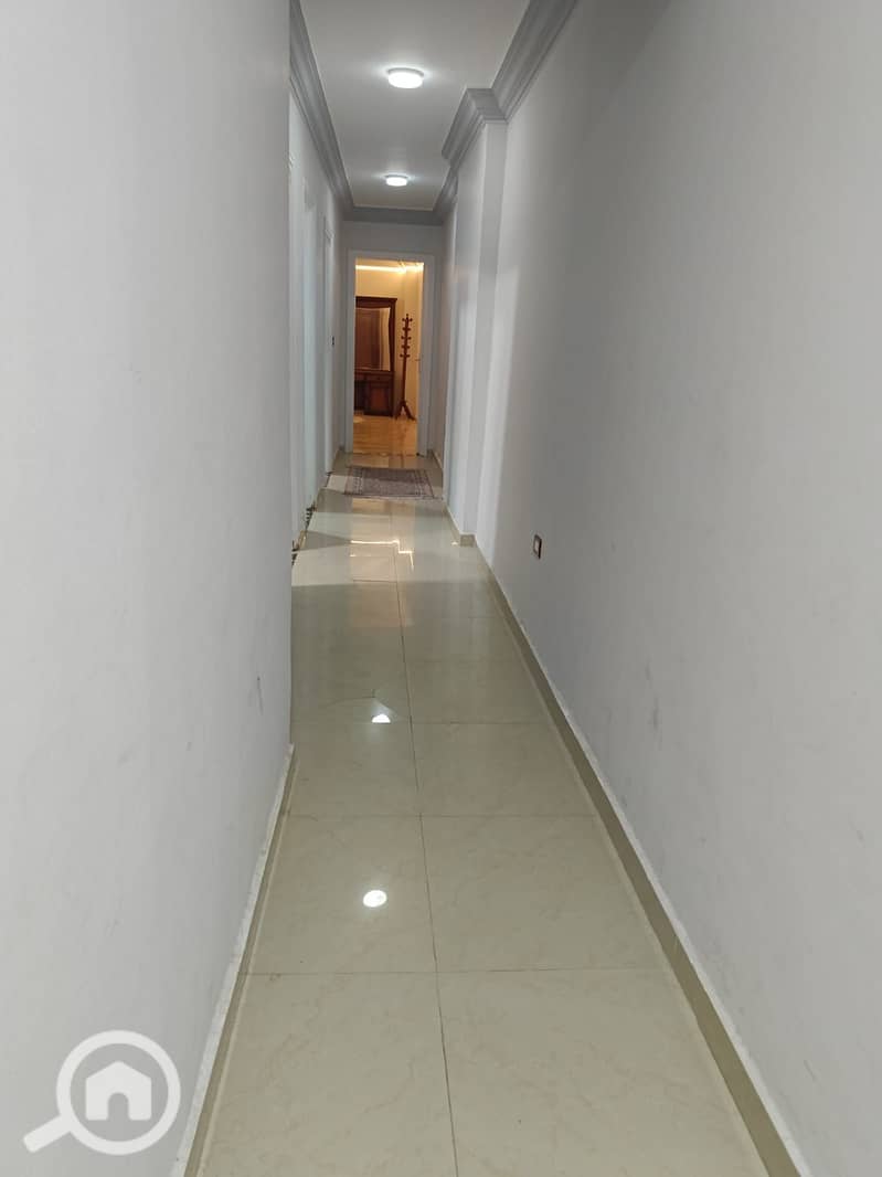 16 WhatsApp Image 2026-01-19 at 16.35. 10. jpeg