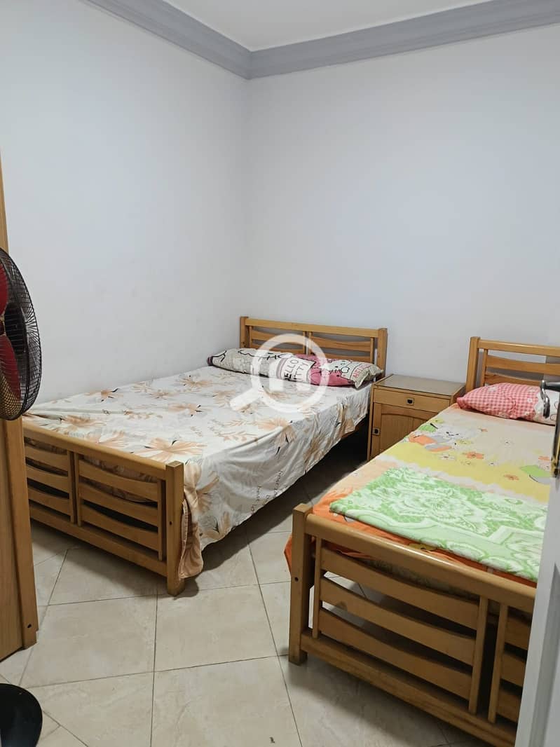 17 WhatsApp Image 2026-01-19 at 16.35. 11 (1). jpeg