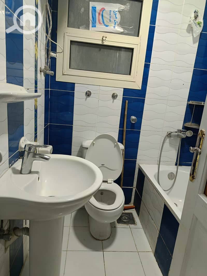 18 WhatsApp Image 2026-01-19 at 16.35. 11 (2). jpeg