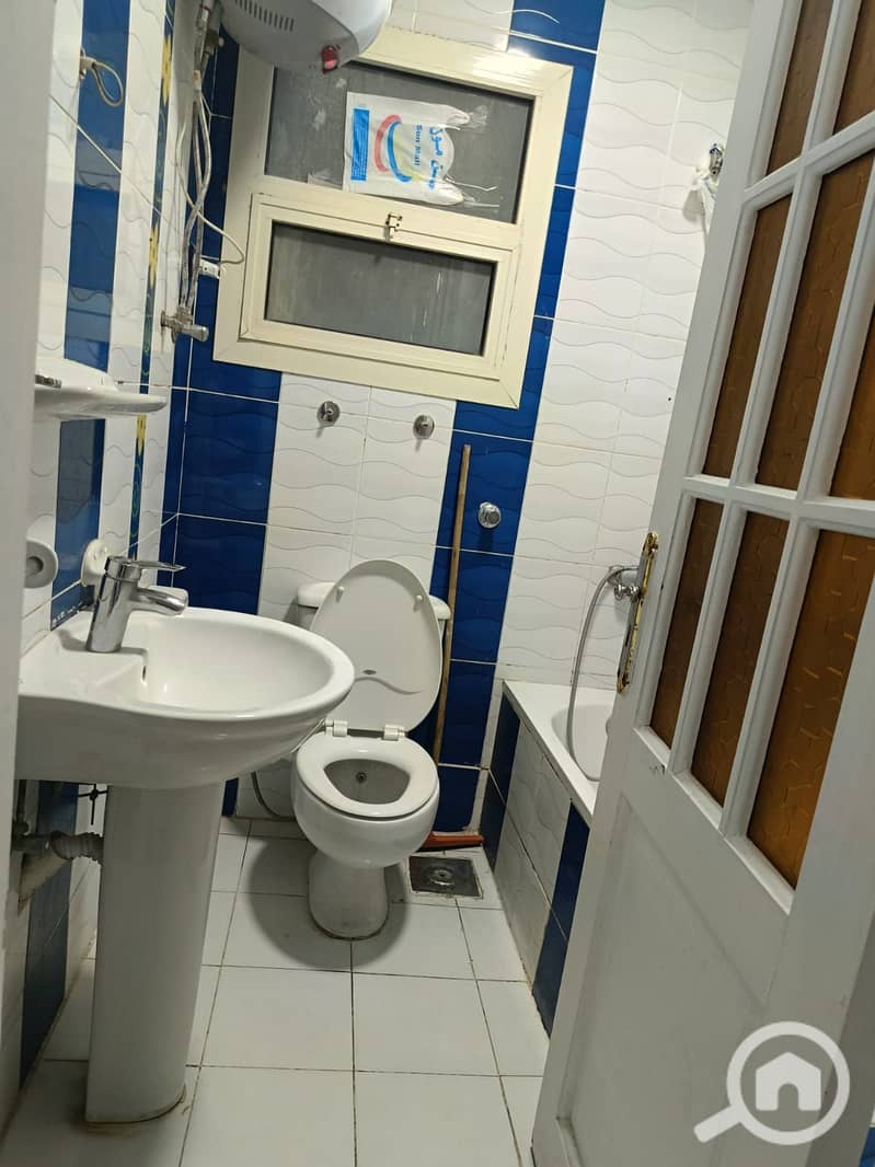 19 WhatsApp Image 2026-01-19 at 16.35. 11 (3). jpeg