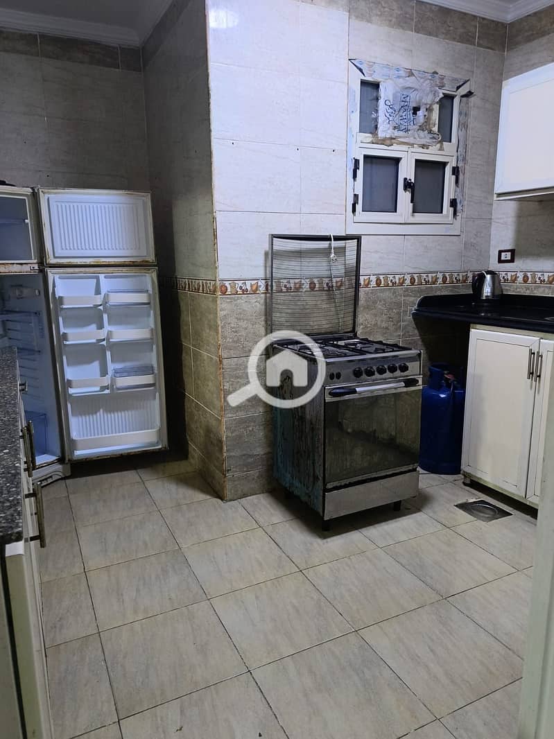 20 WhatsApp Image 2026-01-19 at 16.35. 11. jpeg