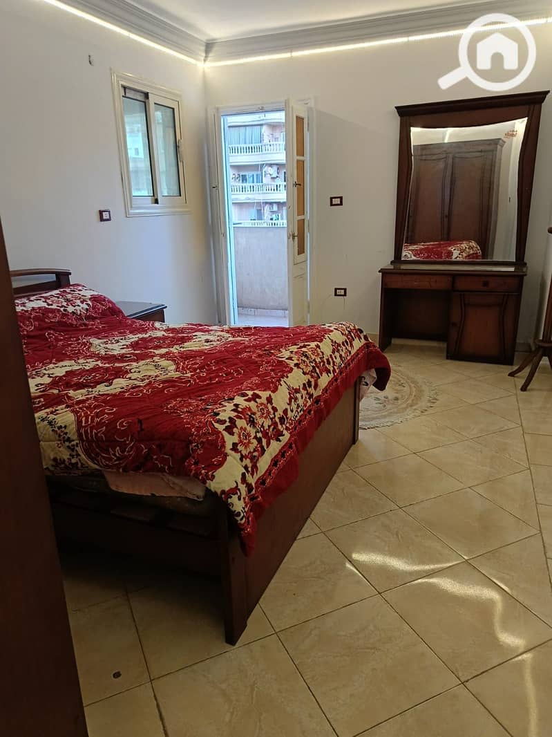 21 WhatsApp Image 2026-01-19 at 16.35. 12 (1). jpeg