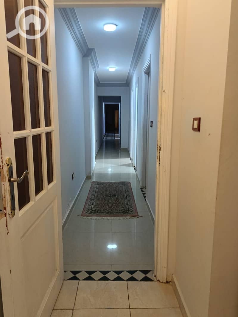 22 WhatsApp Image 2026-01-19 at 16.35. 12 (2). jpeg