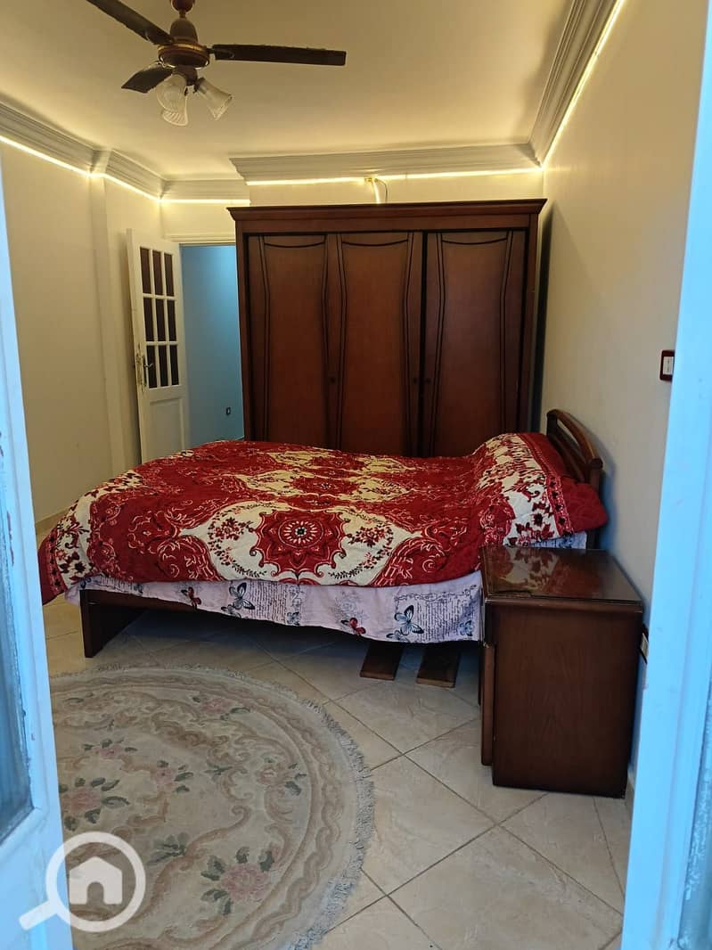 23 WhatsApp Image 2026-01-19 at 16.35. 12 (3). jpeg