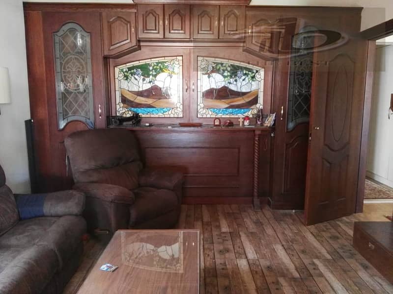 5 4927b90b-aab8-4110-ac12-add7f9fc7f45. jpeg