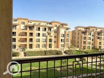 3 Bedroom Flat for Sale in Mostakbal City, Cairo - WhatsApp Image 2025-12-17 at 4.37. 42 PM. jpeg