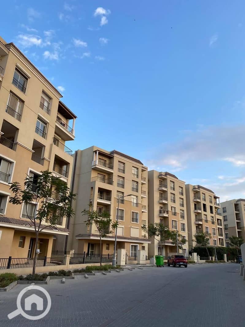 6 WhatsApp Image 2025-12-17 at 4.37. 41 PM (4). jpeg