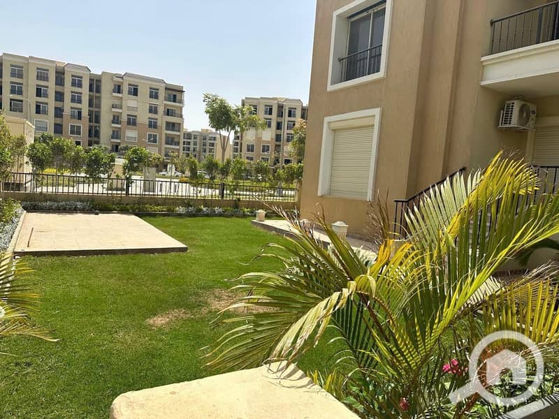 7 WhatsApp Image 2025-12-17 at 4.37. 39 PM (2). jpeg