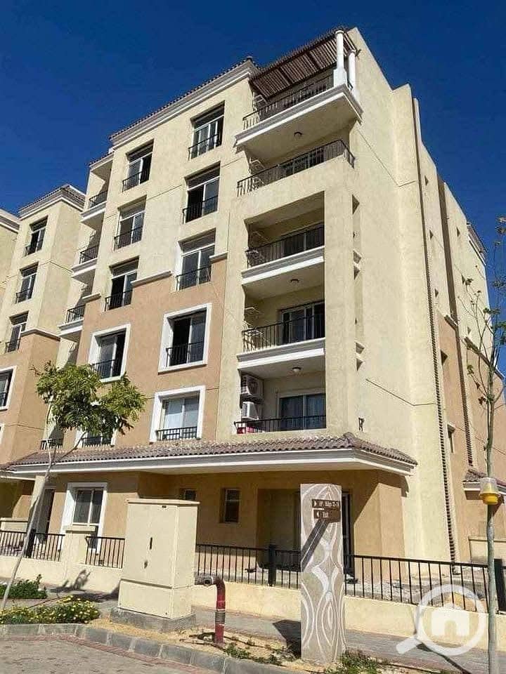 13 WhatsApp Image 2025-12-17 at 4.37. 43 PM (4). jpeg