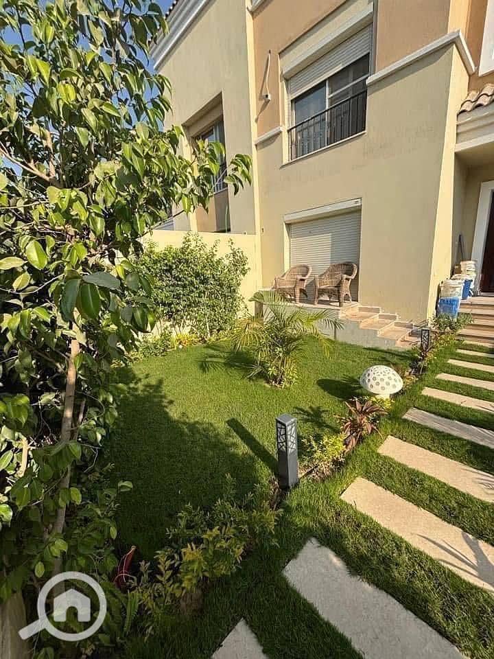 15 WhatsApp Image 2025-12-17 at 4.37. 43 PM. jpeg