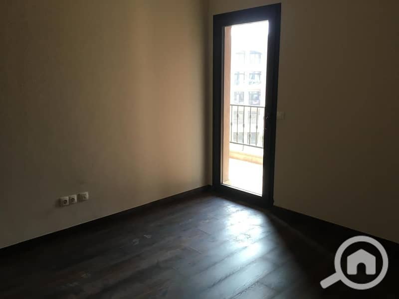 3 WhatsApp Image 2026-01-19 at 17.22. 04. jpeg