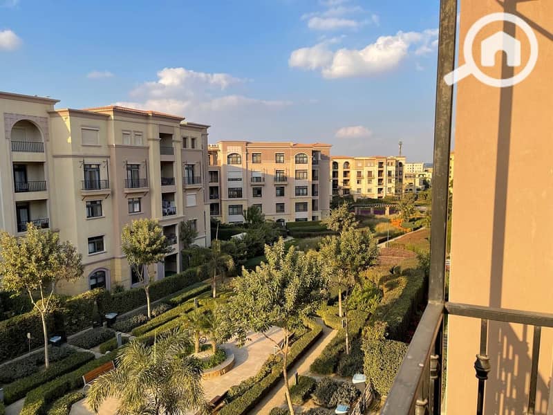 4 WhatsApp Image 2026-01-19 at 17.22. 06 (3). jpeg