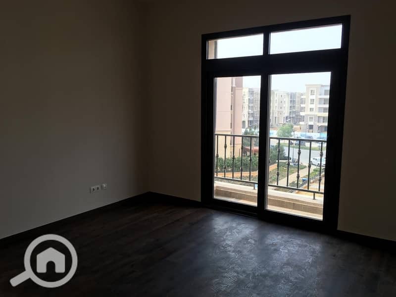 5 WhatsApp Image 2026-01-19 at 17.22. 03 (1). jpeg