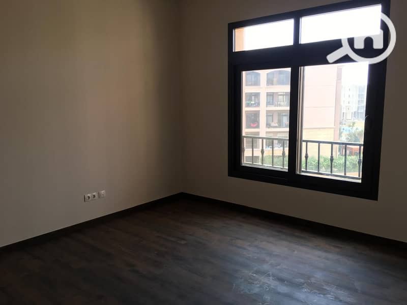 7 WhatsApp Image 2026-01-19 at 17.22. 04 (2). jpeg