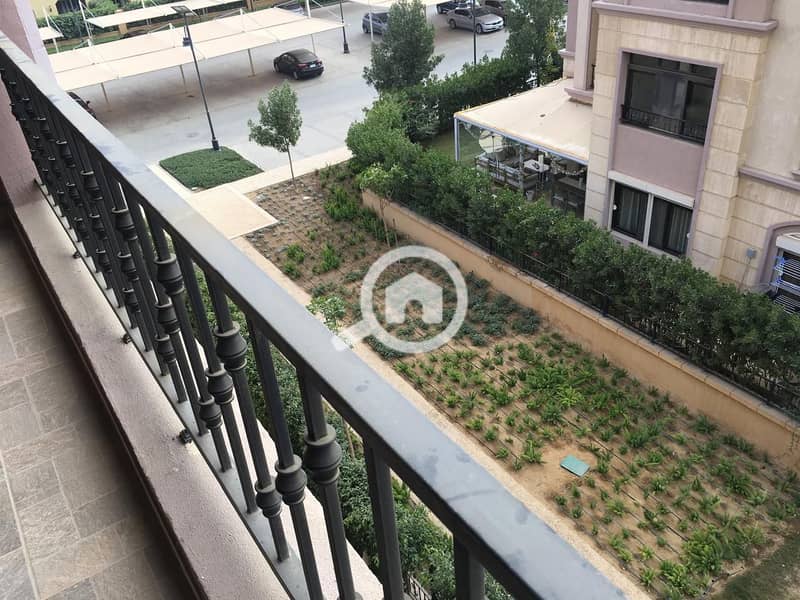 8 WhatsApp Image 2026-01-19 at 17.22. 05 (1). jpeg