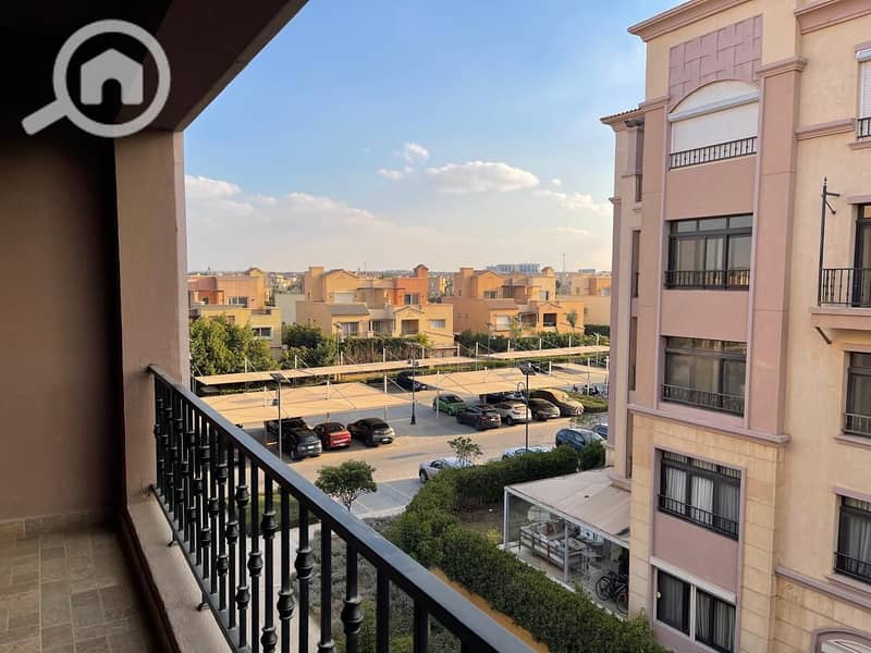 12 WhatsApp Image 2026-01-19 at 17.22. 06 (2). jpeg