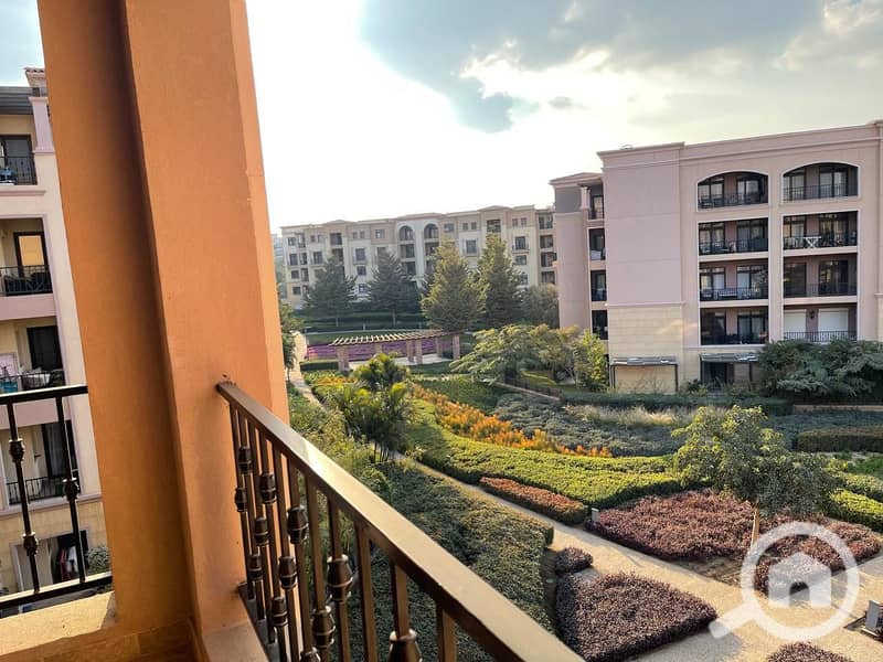 14 WhatsApp Image 2026-01-19 at 17.22. 07 (1). jpeg