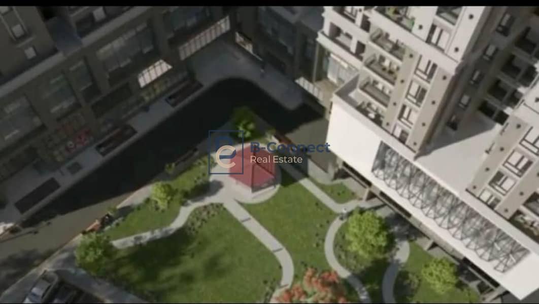 6 WhatsApp Image 2026-01-19 at 5.19. 13 PM. jpeg