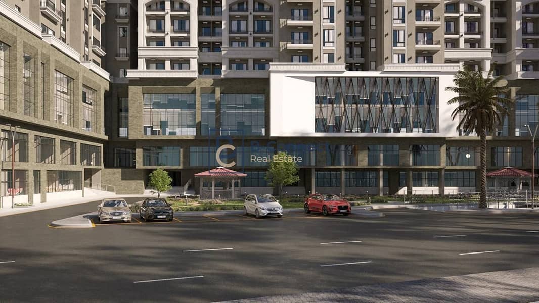 9 WhatsApp Image 2026-01-19 at 5.19. 15 PM (2). jpeg