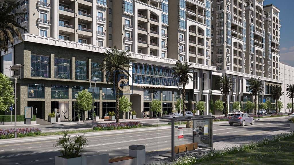 10 WhatsApp Image 2026-01-19 at 5.19. 15 PM. jpeg