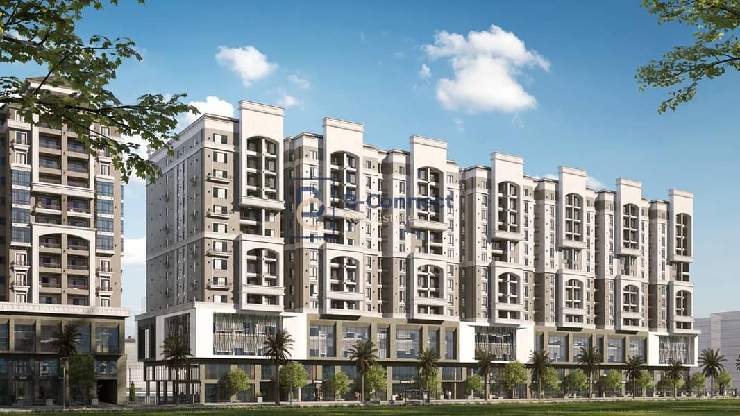 11 WhatsApp Image 2026-01-19 at 5.19. 15 PM (1). jpeg