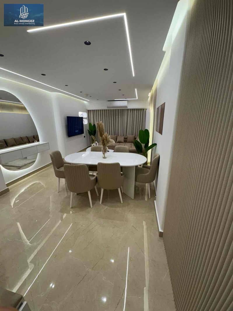 3 A702C586-392A-4B62-BF9E-073A1B0D3935. jpg