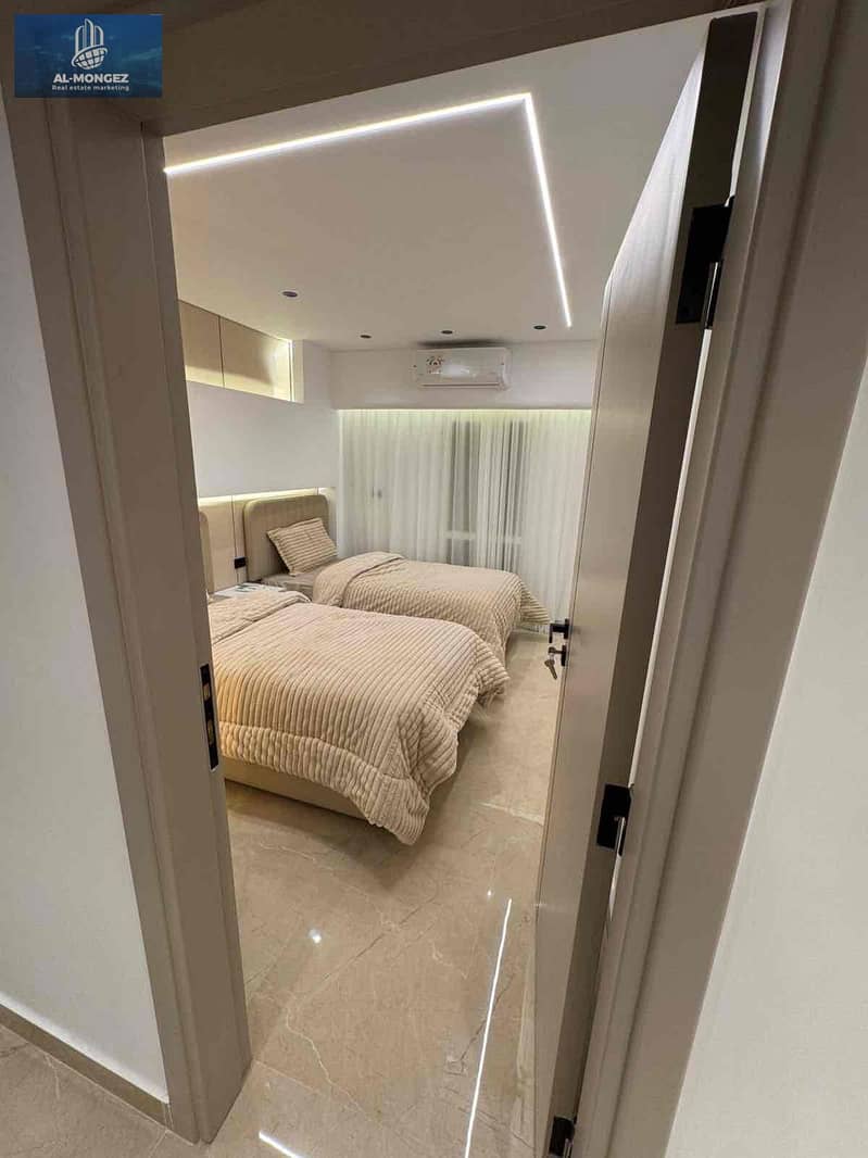 5 80308F51-8823-40FD-ADA2-549E8E862E7F. jpg