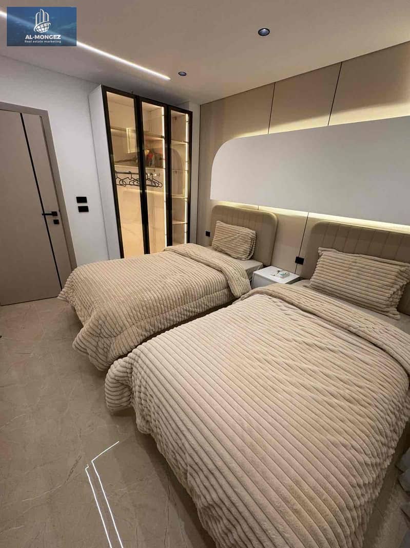 8 44E51353-61F4-482D-89D5-261921C12978. jpg