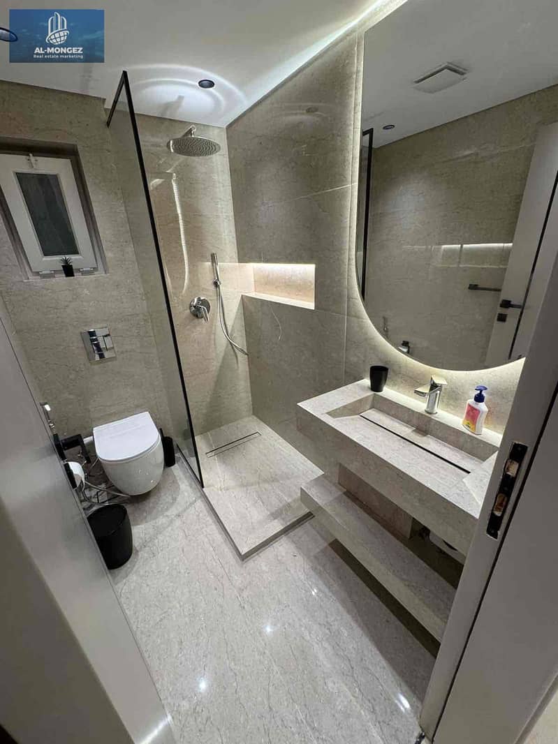 12 BF3F89D5-EB6E-42E6-96CD-2E916C7B8202. jpg