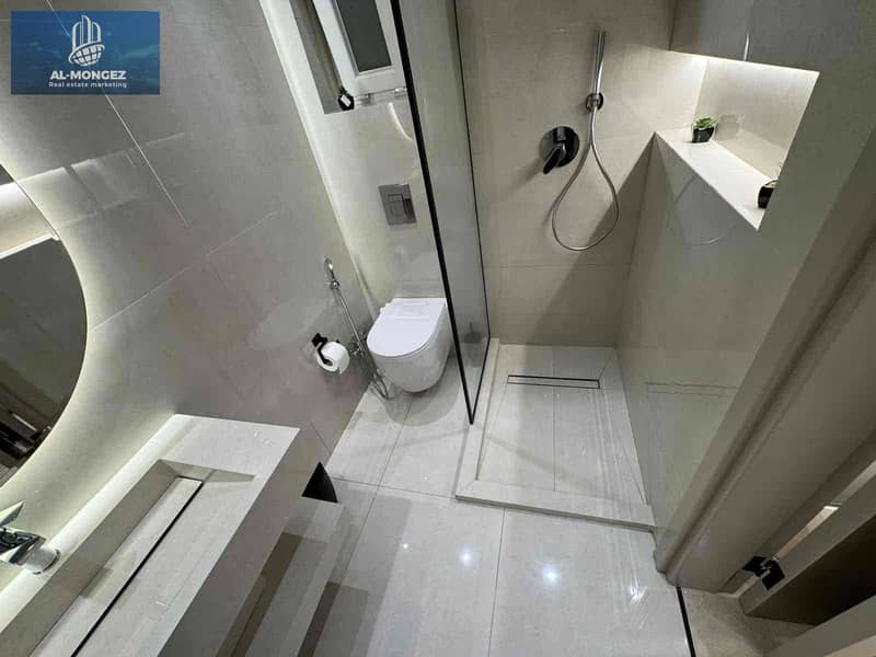 13 3FDB0A4D-A477-4F85-B906-0C1A2BB13B1C. jpg