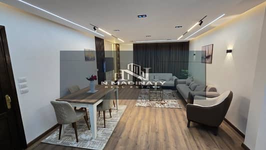 2 Bedroom Apartment for Rent in Madinaty, Cairo - WhatsApp Image 2026-01-20 at 3.04. 10 PM. jpeg