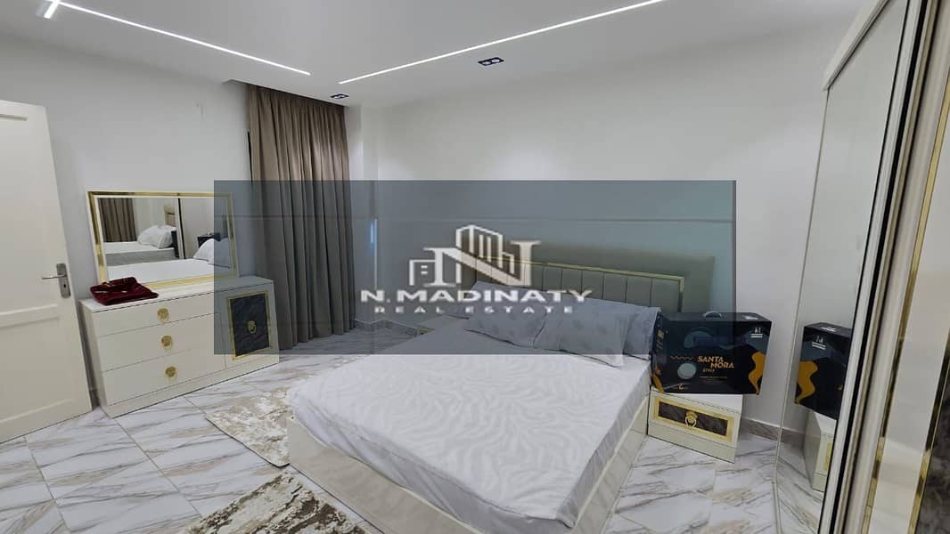 3 WhatsApp Image 2026-01-20 at 3.04. 11 PM. jpeg