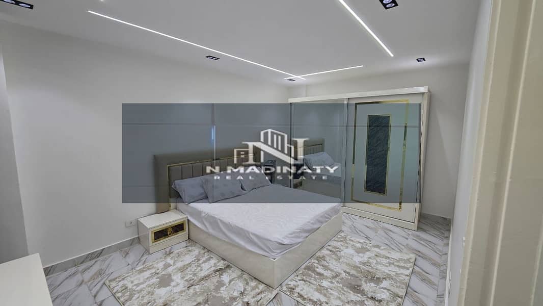 4 WhatsApp Image 2026-01-20 at 3.04. 10 PM (3). jpeg