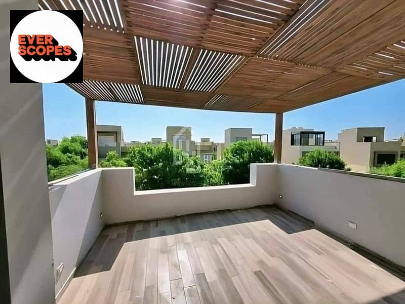 7 WhatsApp Image 2025-11-02 at 17.43. 13_a8c36206. jpg