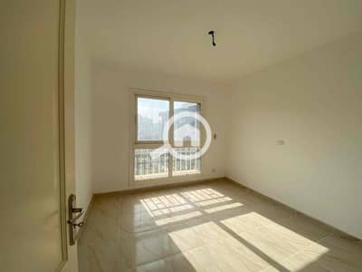 فلیٹ 3 غرف نوم للبيع في مدينتي، القاهرة - 215d3406-68b8-4944-809a-931c49461950. jpg