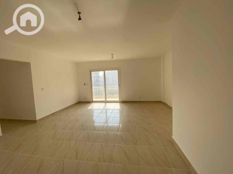 2 6f42a130-3e83-440e-8e16-cb6ceefb9b1e. jpg