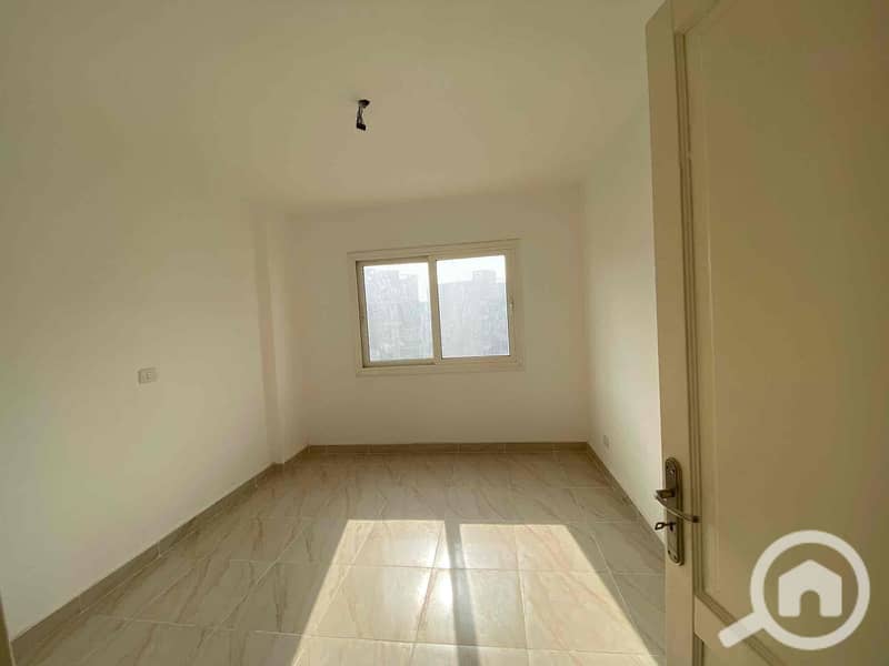 3 6ae2cb44-088a-4134-b6c9-b3adb2a9bd3d. jpg