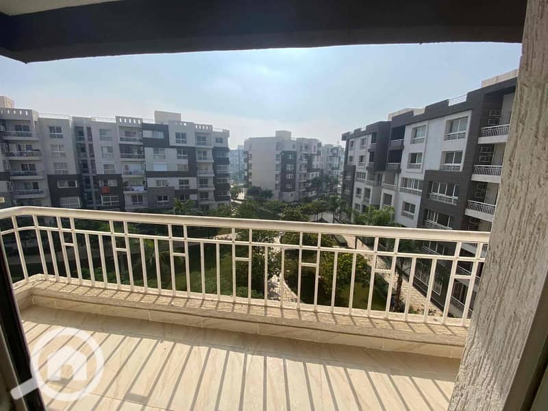 5 8b8326b0-1443-41ad-b94d-d2c00c2590a0. jpg