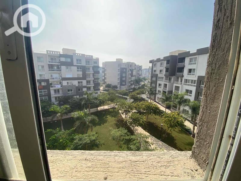 7 b873fe62-332a-43b1-8a35-a7776c0526a1. jpg