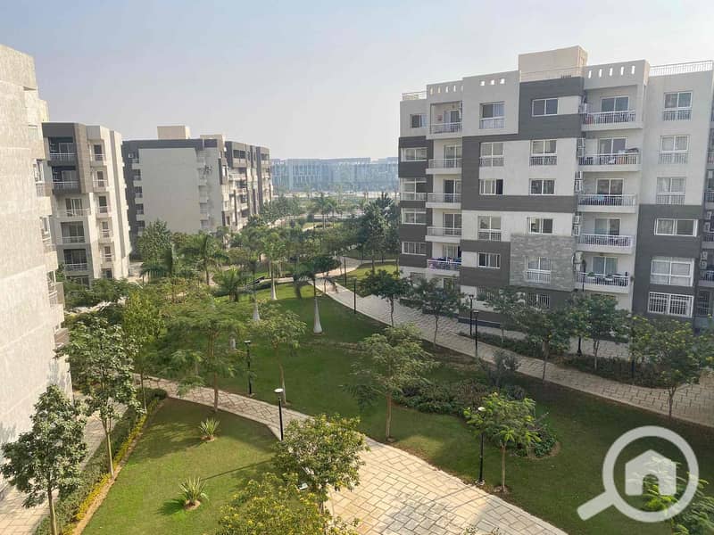 8 60e0bc7c-be0f-4eb1-b60d-4f81dbd699a6. jpg