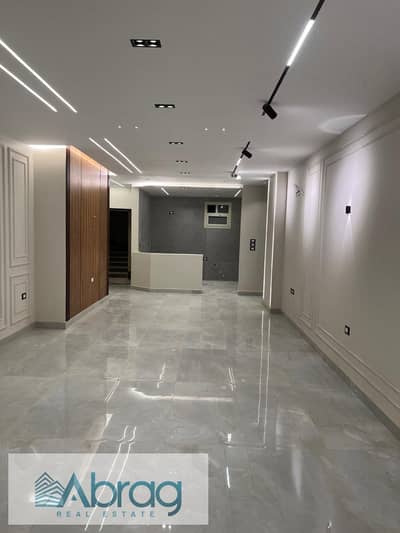 تاون هاوس 3 غرف نوم للايجار في الشيخ زايد، الجيزة - WhatsApp Image 2026-01-20 at 2.27. 00 PM. jpeg